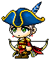 Aespen